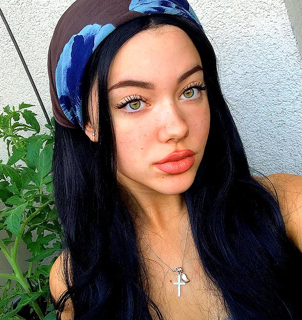 vanessa.rhd instagram image archive image