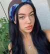 vanessa.rhd Altpins Profile Picture