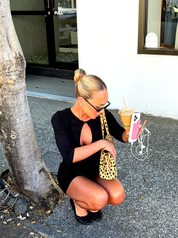 allieauton instagram image archive image