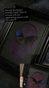 kittenfangsxx Altpins Profile Picture