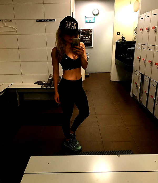 adihimelbloy instagram image archive image