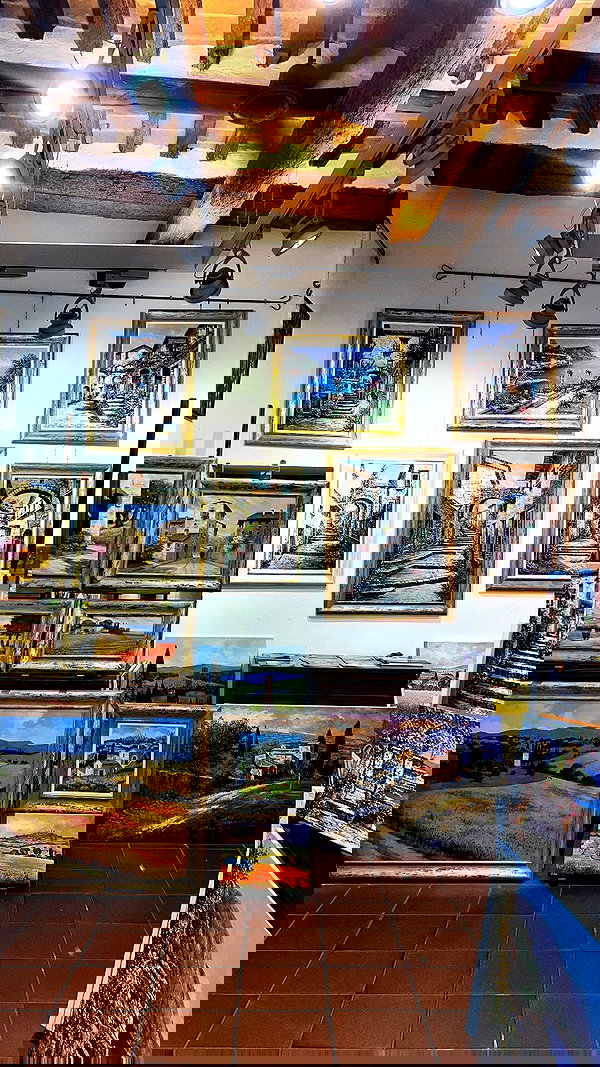 tamagotkri tamagotkri archive image