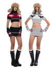 fair_mua Altpins Profile Picture