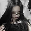 glowmoonshorty Altpins Profile Picture