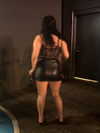 itsalexiiiss Altpins Profile Picture