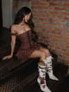 mekhrona_18 Altpins Profile Picture