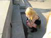 lovemeize Altpins Profile Picture