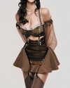 fair_mua Altpins Profile Picture