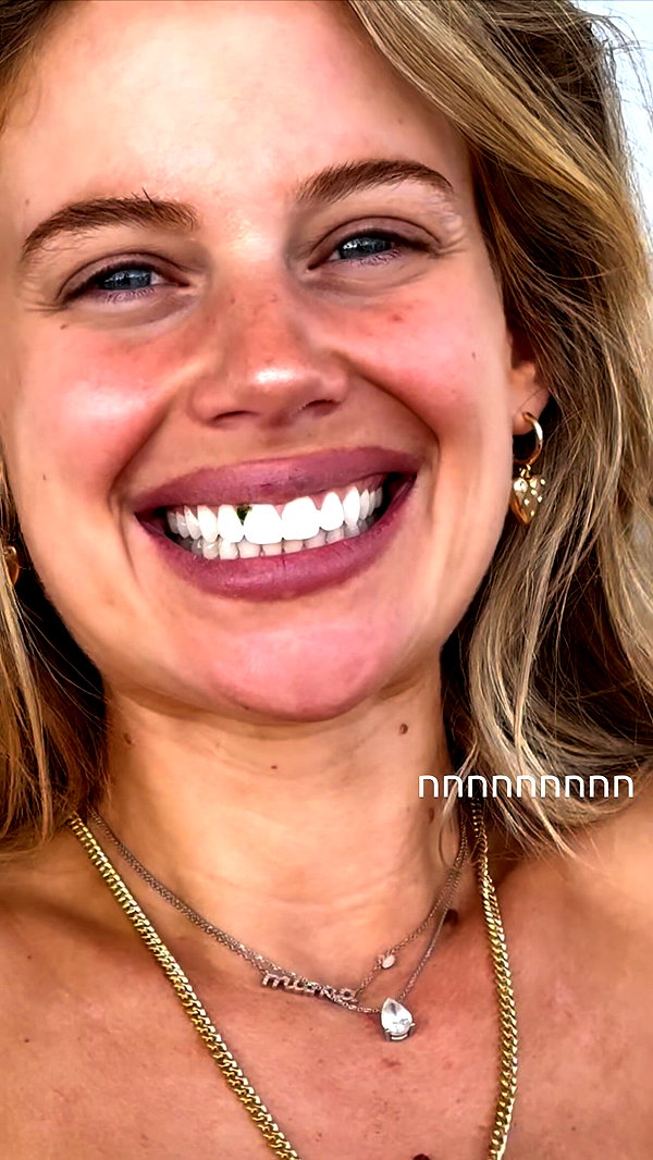 barzomer instagram image archive image