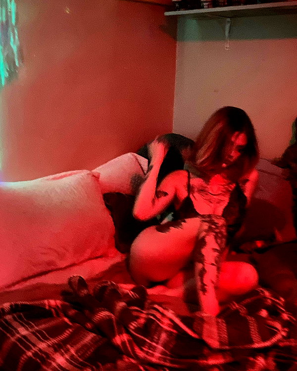 arachn1.ba3 instagram image archive image