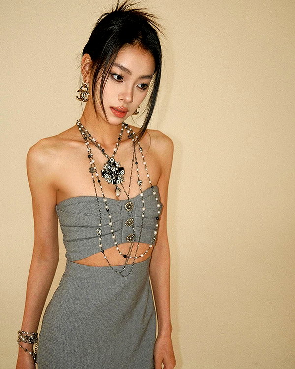 fair_mua instagram image archive image