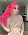 danielle.mercedie Altpins Profile Picture