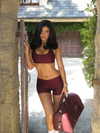 kyliejenner Altpins Profile Picture