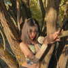 forestowwwl Altpins Profile Picture