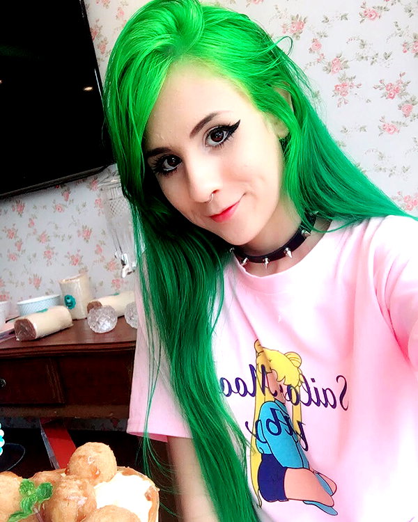 jadelaverne instagram image archive image