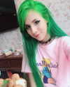 jadelaverne Altpins Profile Picture