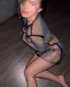 flawlessa Altpins Profile Picture