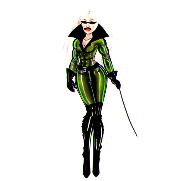 xtina instagram image archive image