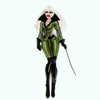 xtina Altpins Profile Picture