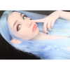 danielle.mercedie Altpins Profile Picture