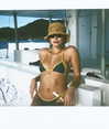 haileybieber Altpins Profile Picture