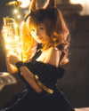 xier_cos Altpins Profile Picture