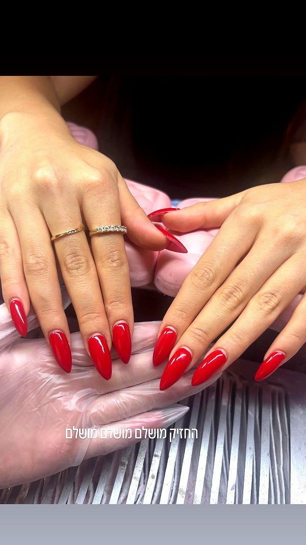 nails.by.natashi nails.by.natashi archive image