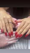 nails.by.natashi Altpins Profile Picture