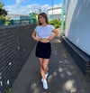 tatianakaer Altpins Profile Picture