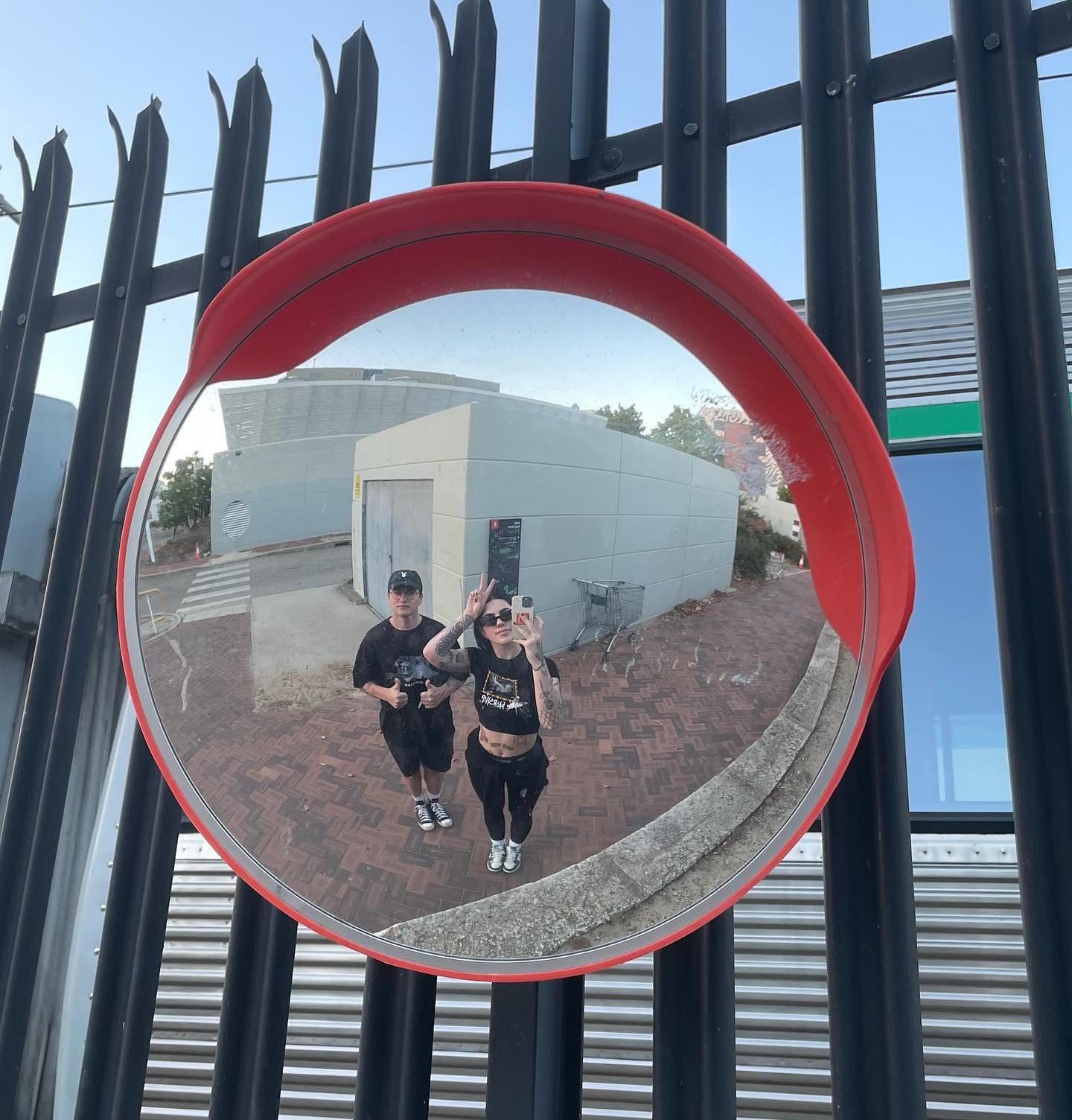 jtilb2 instagram image archive image