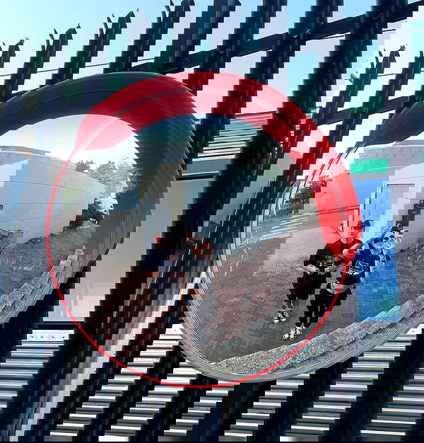 jtilb2 image ~ Altpins