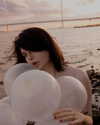 vasian_life Altpins Profile Picture