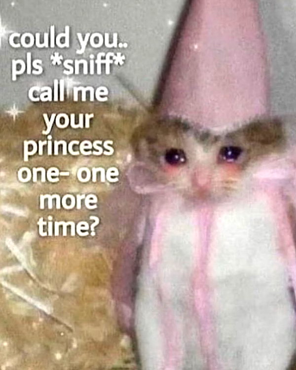 milkiwifey instagram image archive image