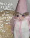 milkiwifey Altpins Profile Picture