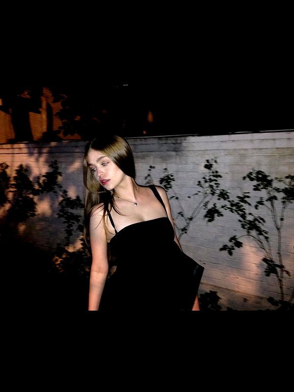 llinolinaa instagram image archive image