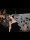 llinolinaa Altpins Profile Picture