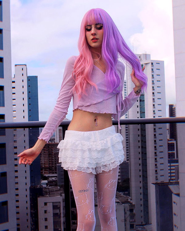 jadelaverne instagram image archive image