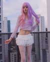 jadelaverne Altpins Profile Picture