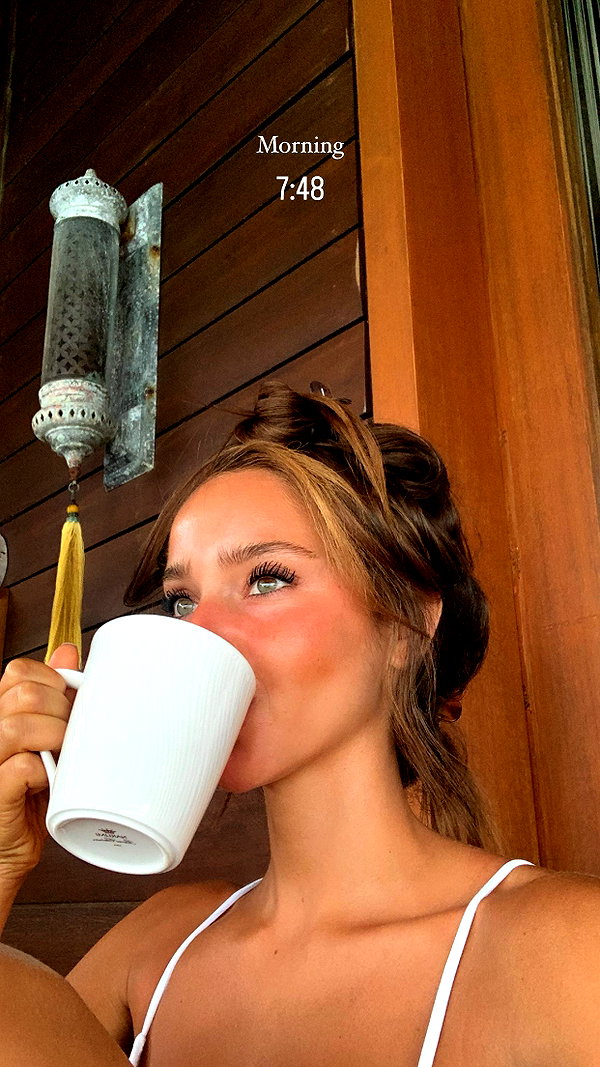 neta_alchimister instagram image archive image
