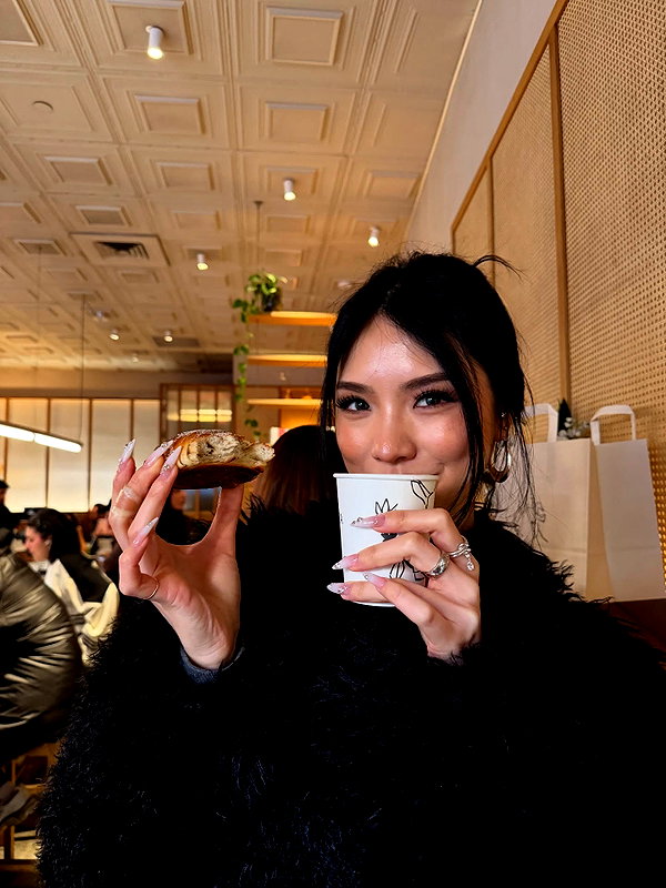 bbyambi instagram image archive image
