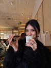 bbyambi Altpins Profile Picture