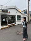 tgiangya Altpins Profile Picture