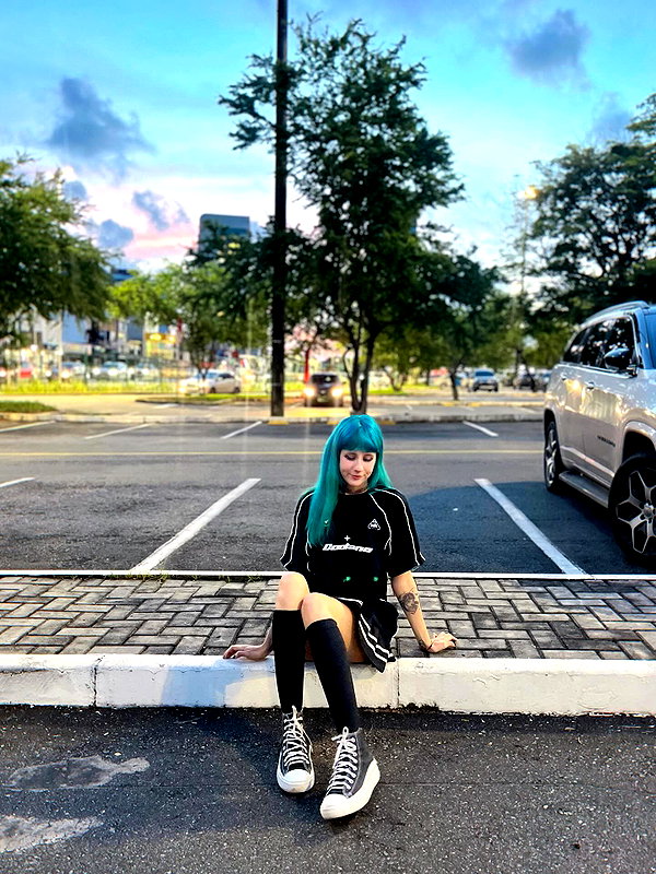 jadelaverne instagram image archive image