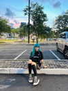 jadelaverne Altpins Profile Picture