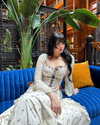 lynibean Altpins Profile Picture