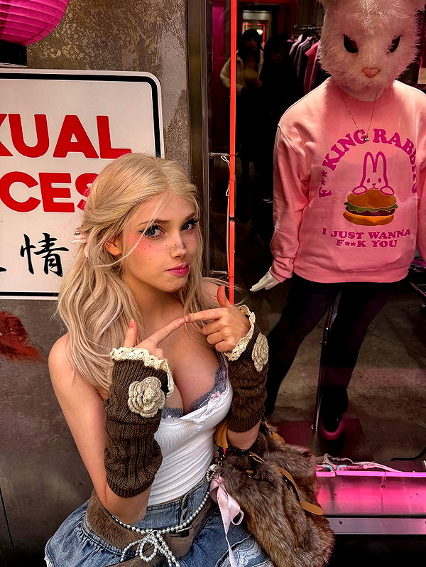 milkiwifey instagram image archive image