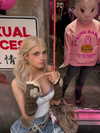 milkiwifey Altpins Profile Picture