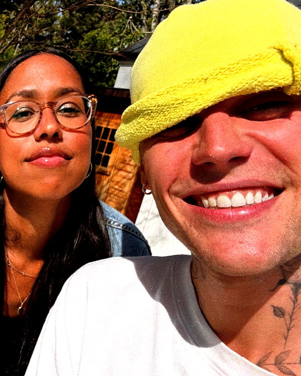 lilbieber instagram image archive image
