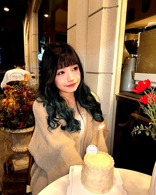 ____sy.02 instagram image archive image