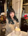 ____sy.02 Altpins Profile Picture